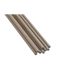ЕЛЕКТРОДИ РУТИЛОВИ 2.50ММ 8БР ROWELD