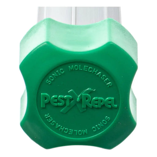 ЕЛЕКТРОНЕН УРЕД ЗА БОРБА С ВЛЕЧУГИ PEST-X-REPEL
