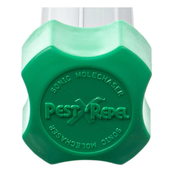 ЕЛЕКТРОНЕН УРЕД ЗА БОРБА С ВЛЕЧУГИ PEST-X-REPEL