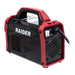 ЕЛЕКТРОЖЕН RAIDER PRO RDP-IW35
