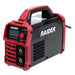 ЕЛЕКТРОЖЕН RAIDER PRO RDP-IW35