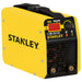 ЕЛЕКТРОЖЕН STANLEY WD160IC1