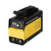 ЕЛЕКТРОЖЕН WELDSTAR COMPACT ARC 120