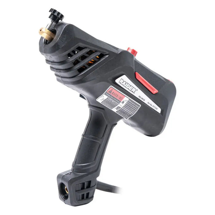 ЕЛЕКТРОЖЕН RAIDER RD-IW30