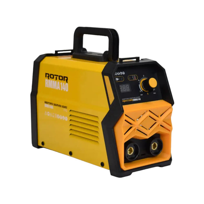 ЕЛЕКТРОЖЕН ROTOR RMMA-140