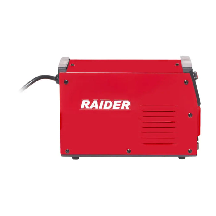 ЕЛЕКТРОЖЕН RAIDER RD-IW31