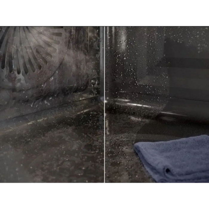 Elektrolux LOB8S38Z Фурна за вграждане 70 л 3500 W Черна