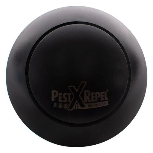 ЕЛЕКТРОМАГНИТЕН УРЕД СРЕЩУ ГРИЗАЧИ PEST-X-REPEL