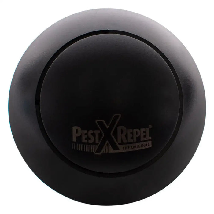 ЕЛЕКТРОМАГНИТЕН УРЕД СРЕЩУ ГРИЗАЧИ PEST-X-REPEL