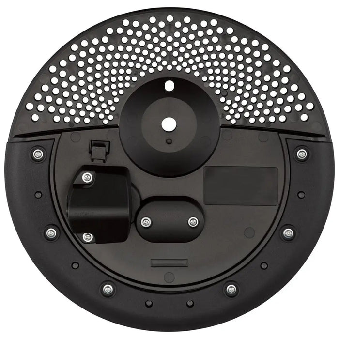 Електронен барабан Yamaha DTX432K