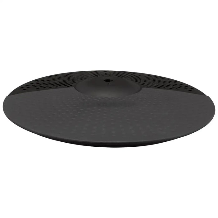 Електронен барабан Yamaha DTX432K