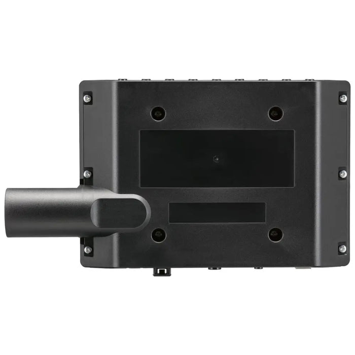 Електронен барабан Yamaha DTX432K