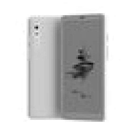 Електронен четец BOOX PALMA 6.13’’ BLACK OPC1084R