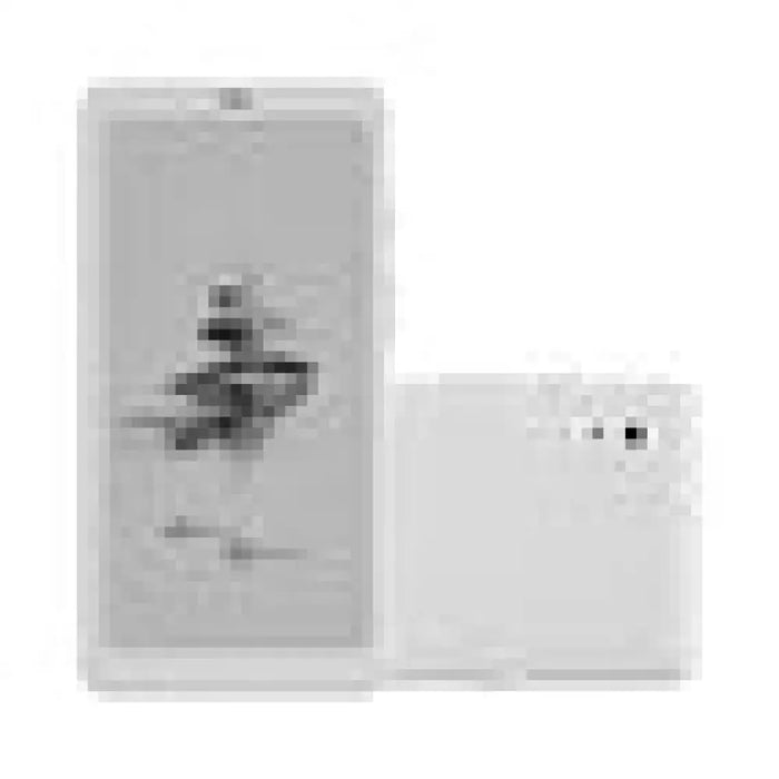 Електронен четец BOOX PALMA 6.13’’ BLACK OPC1084R