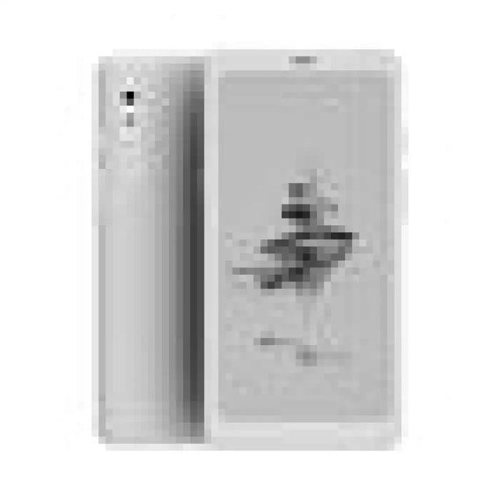 Електронен четец BOOX PALMA 6.13’’ BLACK OPC1084R