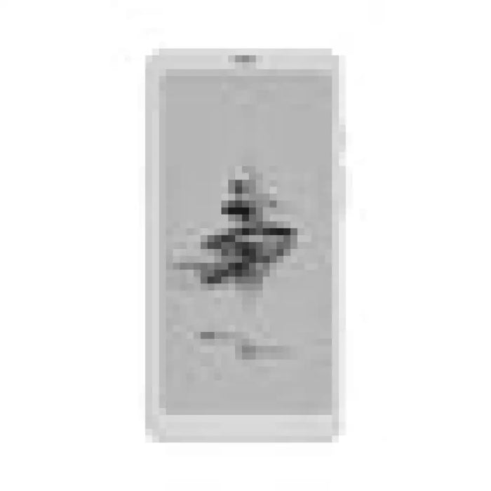 Електронен четец BOOX PALMA 6.13’’ BLACK OPC1084R