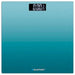 Електронен кантар за баня Blaupunkt BP5007 Син