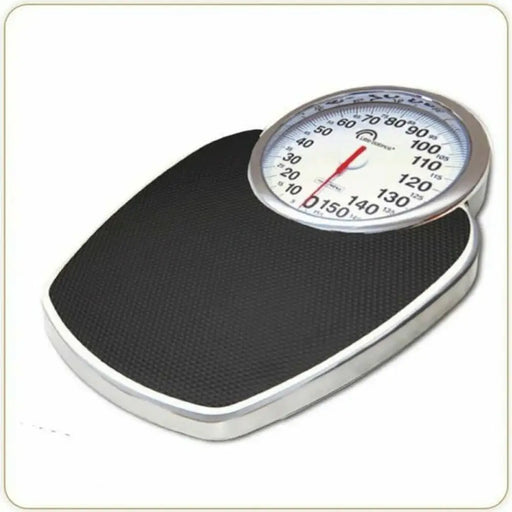 Електронен кантар за баня Little Balance 8135 160 kg