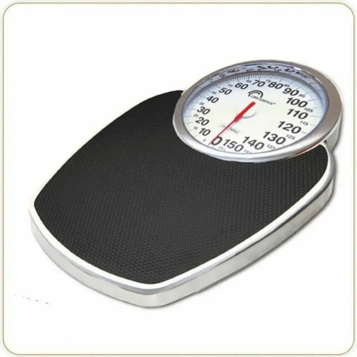 Електронен кантар за баня Little Balance 8135 160 kg
