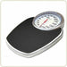 Електронен кантар за баня Little Balance 8135 160 kg