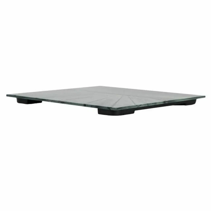 Електронен кантар за баня Little Balance Pontoon Кафяв