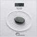 Електронен кантар за баня Little Balance Zen