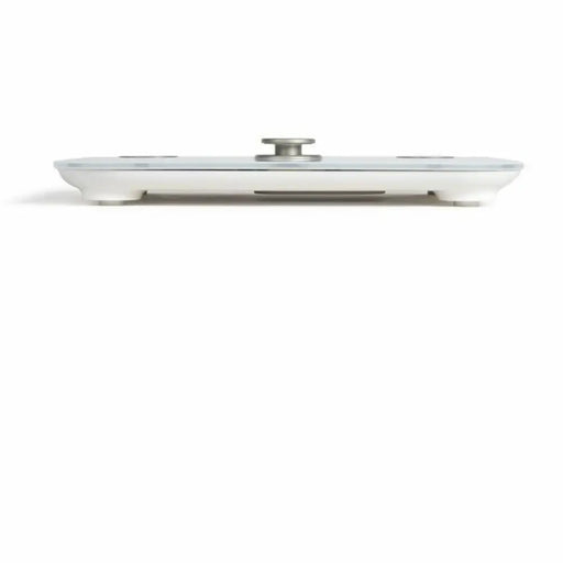 Електронен кантар за баня Livoo DOM465W Бял 150 kg