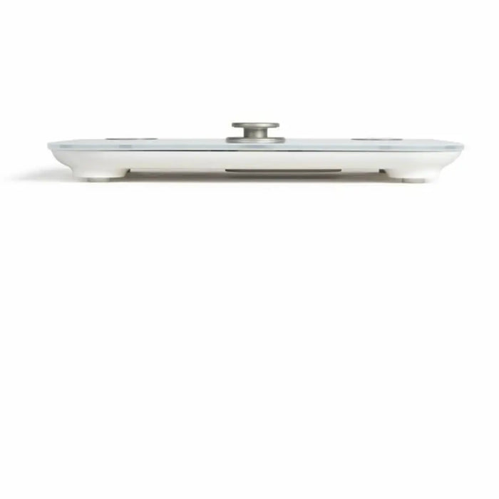 Електронен кантар за баня Livoo DOM465W Бял 150 kg