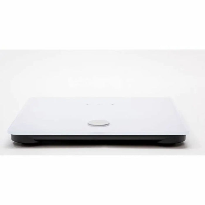 Електронен кантар за баня Medisana BS 412-99658 180 kg