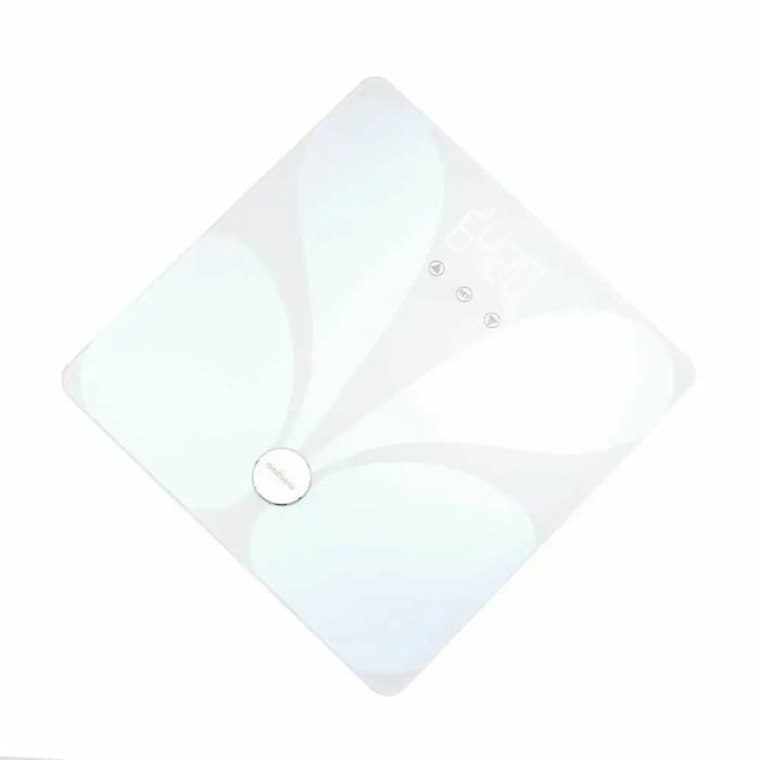 Електронен кантар за баня Medisana BS 412-99658 180 kg
