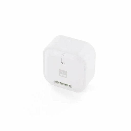 Електронен модул Dio Connected Home Щора 2 броя
