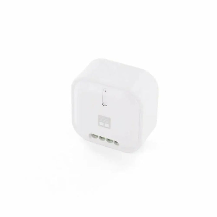 Електронен модул Dio Connected Home Щора 2 броя