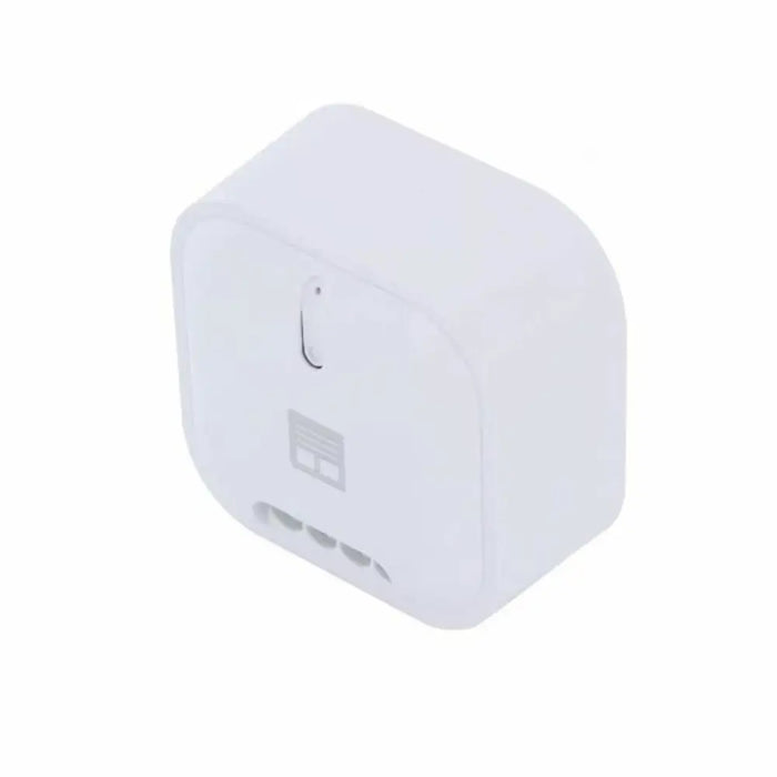 Електронен модул Dio Connected Home Щора 2 броя