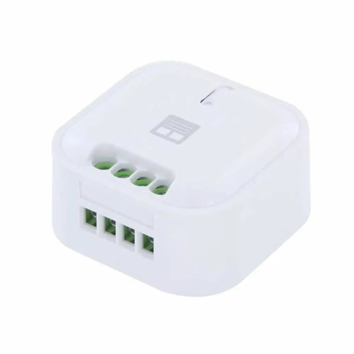 Електронен модул Dio Connected Home Щора 2 броя