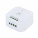 Електронен модул Dio Connected Home Щора 2 броя