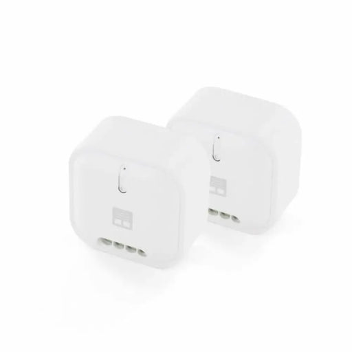 Електронен модул Dio Connected Home Щора 2 броя
