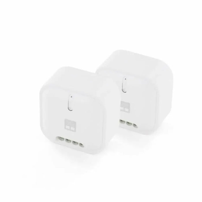 Електронен модул Dio Connected Home Щора 2 броя