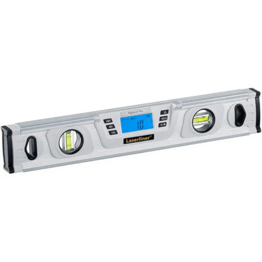 ЕЛЕКТРОНЕН НИВЕЛИР LASERLINER DigiLevel Plus 40