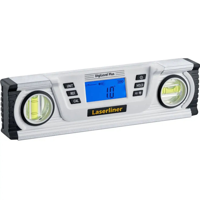 ЕЛЕКТРОНЕН НИВЕЛИР LASERLINER DigiLevel Plus 25