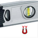 ЕЛЕКТРОНЕН НИВЕЛИР LASERLINER DigiLevel Plus 25