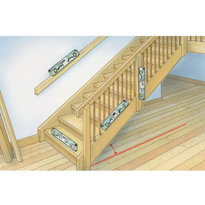 ЕЛЕКТРОНЕН НИВЕЛИР LASERLINER DigiLevel Plus 25