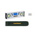 ЕЛЕКТРОНЕН НИВЕЛИР LASERLINER DigiLevel Plus 25