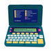 Електронен Речник Lexibook Scrabble (FR)