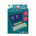 Електронен Речник Lexibook Scrabble (FR)