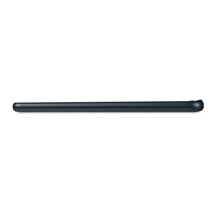 Електронна книга Rakuten N428-KU-BK-K-CK Черен 32 GB 7’’