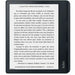 Електронна книга Rakuten Kobo