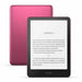 Електронна книга Amazon B0CFPN5PRF 32 GB 7’’