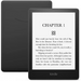 Електронна книга Kindle Paperwhite 2021 16GB 11 GEN