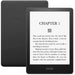 Електронна книга Kindle Paperwhite 2021 32GB