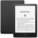Електронна книга Kindle Paperwhite 2022 Black 16GB